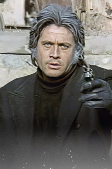 Babalık