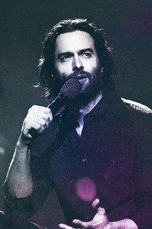 Chris D'Elia: Incorrigible