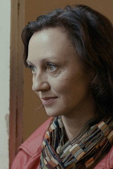 Гніздо горлиці