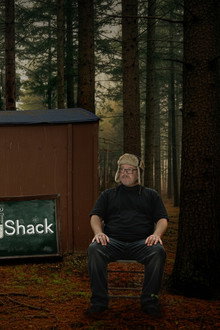 ReactShack