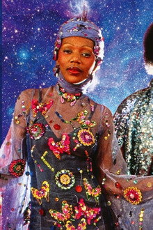 Boney M - Legendary TV Performances