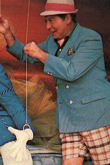 Can Heironymus Merkin Ever Forget Mercy Humppe and Find True Happiness?