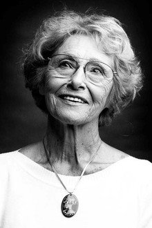 Renata Ulmanski