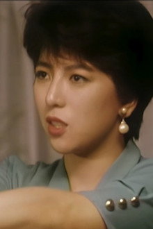 殺姦O娘