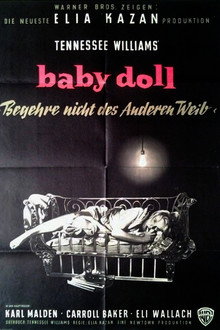 Baby Doll