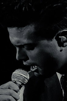 Luis Miguel: El Concierto