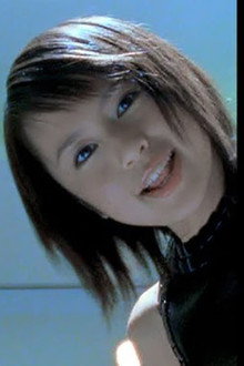 Video Clips Fun For Fan