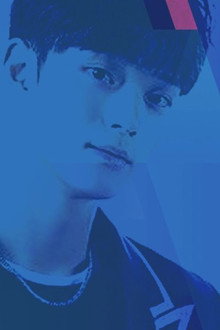 언더나인틴