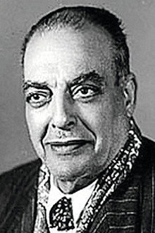 زكريا أحمد