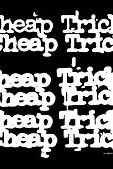 Cheap Trick: Live at Chicagofest