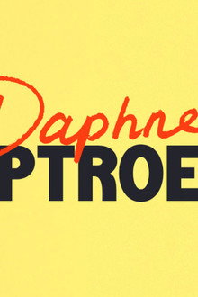 Daphne's Hulptroepen