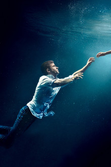 The Leftovers