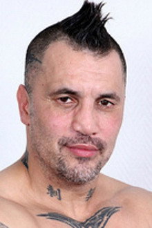 Reda