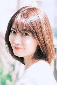 橘美緒