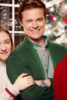 Looks Like Christmas