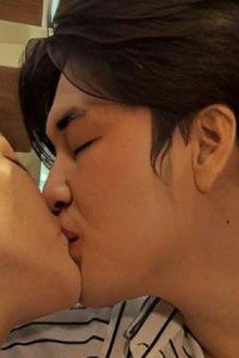 터져버린 요부의 음부