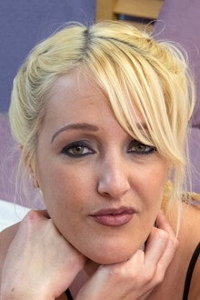 Bethany Richards