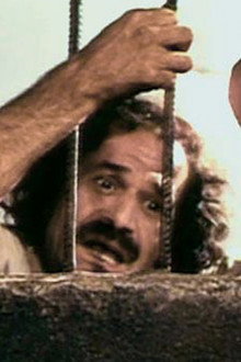 Youcef ou la légende du septième dormant