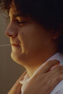 Al amor se ha dicho