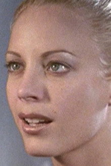 Emmanuelle 2000: Emmanuelle and the Art of Love