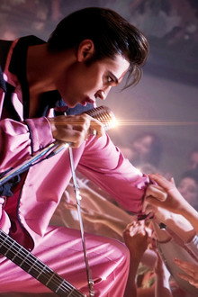 Elvis
