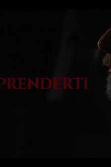 PASSO A PRENDERTI