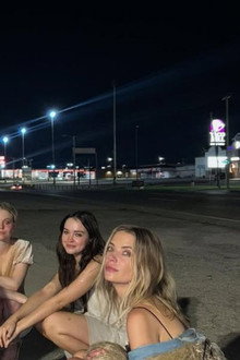 Pretty Babies