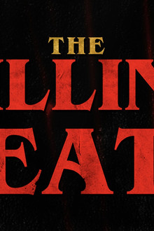 The Killing Death