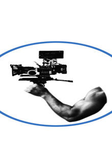 Bullet Time