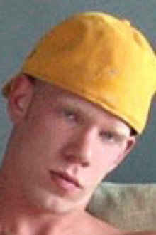 Race Marshall