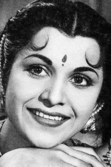 Anmol Ghadi