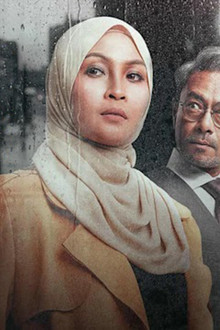Selamanya Suri Cinta