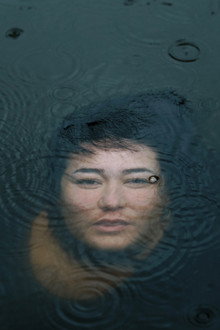 Learning To Drown