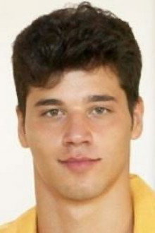 Giorgio Carrera