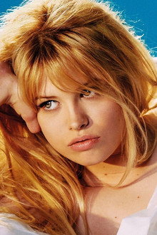 Bardot