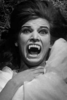 La strage dei vampiri