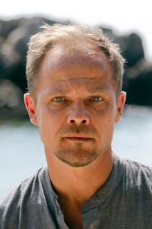 Hartwig Seeler – Im Labyrinth der Rache