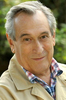 Paulo Goulart