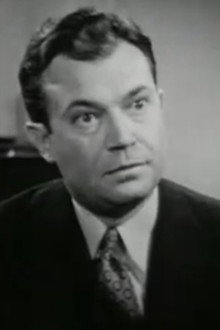 Fred Sherman