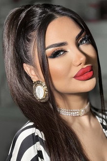 Ülkər Abbaslı
