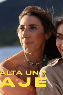 Te falta un viaje