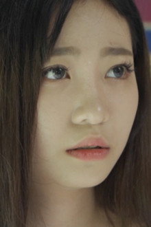 아는사이