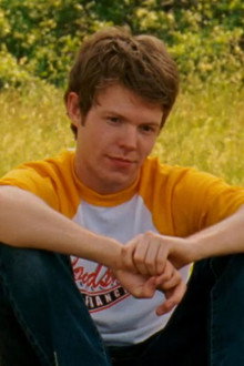 Lloyd Neck