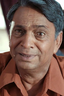 Khamiyaza
