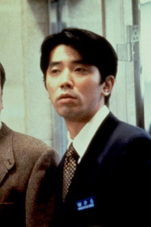 踊る大捜査線