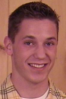 Matt