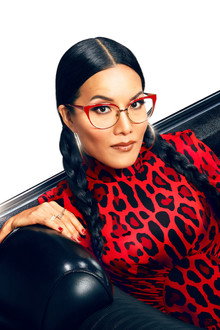 Ali Wong: Don Wong