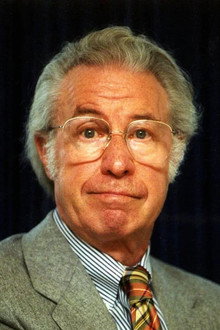 Cesar Keiser