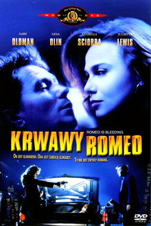 Krwawy Romeo