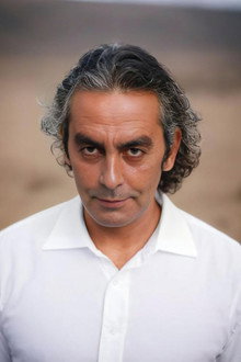 Said Darif